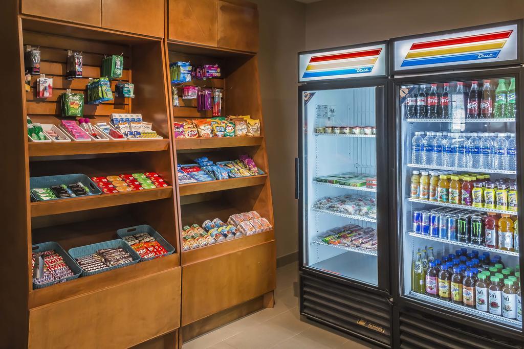 Comfort Inn Edinburg South Екстер'єр фото